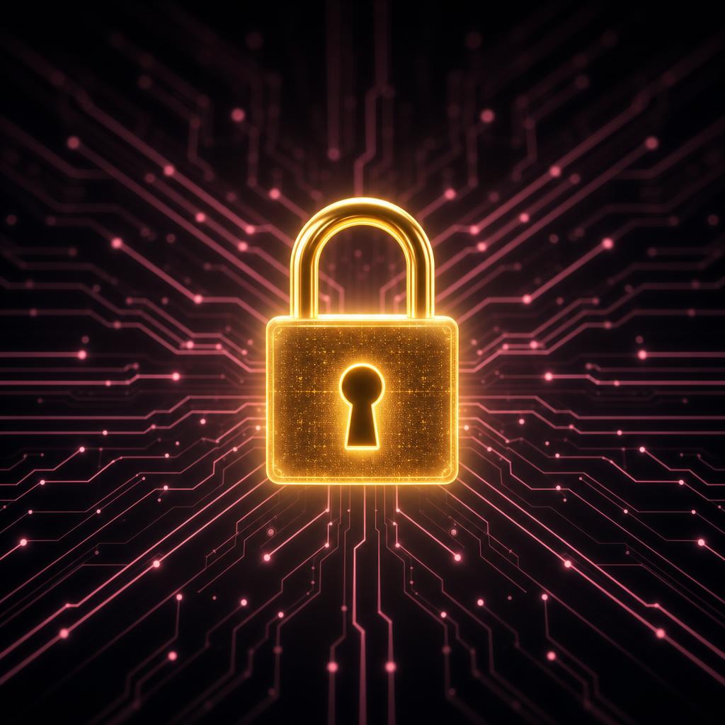 Certificado SSL de seguridad para sitios web